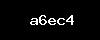 https://www.jobc1.com/wp-content/themes/noo-jobmonster/framework/functions/noo-captcha.php?code=a6ec4