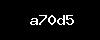 https://www.jobc1.com/wp-content/themes/noo-jobmonster/framework/functions/noo-captcha.php?code=a70d5