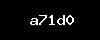https://www.jobc1.com/wp-content/themes/noo-jobmonster/framework/functions/noo-captcha.php?code=a71d0