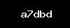 https://www.jobc1.com/wp-content/themes/noo-jobmonster/framework/functions/noo-captcha.php?code=a7dbd