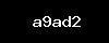 https://www.jobc1.com/wp-content/themes/noo-jobmonster/framework/functions/noo-captcha.php?code=a9ad2