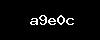 https://www.jobc1.com/wp-content/themes/noo-jobmonster/framework/functions/noo-captcha.php?code=a9e0c