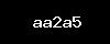https://www.jobc1.com/wp-content/themes/noo-jobmonster/framework/functions/noo-captcha.php?code=aa2a5
