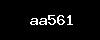 https://www.jobc1.com/wp-content/themes/noo-jobmonster/framework/functions/noo-captcha.php?code=aa561