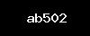 https://www.jobc1.com/wp-content/themes/noo-jobmonster/framework/functions/noo-captcha.php?code=ab502
