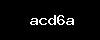 https://www.jobc1.com/wp-content/themes/noo-jobmonster/framework/functions/noo-captcha.php?code=acd6a
