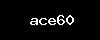 https://www.jobc1.com/wp-content/themes/noo-jobmonster/framework/functions/noo-captcha.php?code=ace60