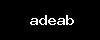 https://www.jobc1.com/wp-content/themes/noo-jobmonster/framework/functions/noo-captcha.php?code=adeab