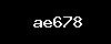https://www.jobc1.com/wp-content/themes/noo-jobmonster/framework/functions/noo-captcha.php?code=ae678