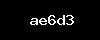 https://www.jobc1.com/wp-content/themes/noo-jobmonster/framework/functions/noo-captcha.php?code=ae6d3