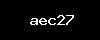 https://www.jobc1.com/wp-content/themes/noo-jobmonster/framework/functions/noo-captcha.php?code=aec27