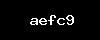 https://www.jobc1.com/wp-content/themes/noo-jobmonster/framework/functions/noo-captcha.php?code=aefc9
