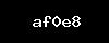 https://www.jobc1.com/wp-content/themes/noo-jobmonster/framework/functions/noo-captcha.php?code=af0e8