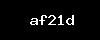 https://www.jobc1.com/wp-content/themes/noo-jobmonster/framework/functions/noo-captcha.php?code=af21d