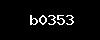 https://www.jobc1.com/wp-content/themes/noo-jobmonster/framework/functions/noo-captcha.php?code=b0353