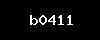 https://www.jobc1.com/wp-content/themes/noo-jobmonster/framework/functions/noo-captcha.php?code=b0411