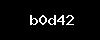 https://www.jobc1.com/wp-content/themes/noo-jobmonster/framework/functions/noo-captcha.php?code=b0d42