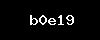 https://www.jobc1.com/wp-content/themes/noo-jobmonster/framework/functions/noo-captcha.php?code=b0e19