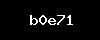https://www.jobc1.com/wp-content/themes/noo-jobmonster/framework/functions/noo-captcha.php?code=b0e71