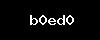 https://www.jobc1.com/wp-content/themes/noo-jobmonster/framework/functions/noo-captcha.php?code=b0ed0
