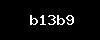 https://www.jobc1.com/wp-content/themes/noo-jobmonster/framework/functions/noo-captcha.php?code=b13b9