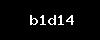 https://www.jobc1.com/wp-content/themes/noo-jobmonster/framework/functions/noo-captcha.php?code=b1d14