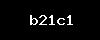 https://www.jobc1.com/wp-content/themes/noo-jobmonster/framework/functions/noo-captcha.php?code=b21c1