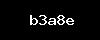 https://www.jobc1.com/wp-content/themes/noo-jobmonster/framework/functions/noo-captcha.php?code=b3a8e