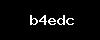 https://www.jobc1.com/wp-content/themes/noo-jobmonster/framework/functions/noo-captcha.php?code=b4edc