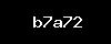 https://www.jobc1.com/wp-content/themes/noo-jobmonster/framework/functions/noo-captcha.php?code=b7a72