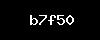 https://www.jobc1.com/wp-content/themes/noo-jobmonster/framework/functions/noo-captcha.php?code=b7f50