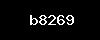 https://www.jobc1.com/wp-content/themes/noo-jobmonster/framework/functions/noo-captcha.php?code=b8269