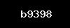 https://www.jobc1.com/wp-content/themes/noo-jobmonster/framework/functions/noo-captcha.php?code=b9398