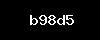 https://www.jobc1.com/wp-content/themes/noo-jobmonster/framework/functions/noo-captcha.php?code=b98d5