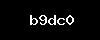 https://www.jobc1.com/wp-content/themes/noo-jobmonster/framework/functions/noo-captcha.php?code=b9dc0