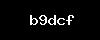 https://www.jobc1.com/wp-content/themes/noo-jobmonster/framework/functions/noo-captcha.php?code=b9dcf