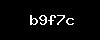 https://www.jobc1.com/wp-content/themes/noo-jobmonster/framework/functions/noo-captcha.php?code=b9f7c