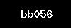 https://www.jobc1.com/wp-content/themes/noo-jobmonster/framework/functions/noo-captcha.php?code=bb056