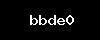 https://www.jobc1.com/wp-content/themes/noo-jobmonster/framework/functions/noo-captcha.php?code=bbde0