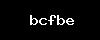 https://www.jobc1.com/wp-content/themes/noo-jobmonster/framework/functions/noo-captcha.php?code=bcfbe
