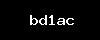 https://www.jobc1.com/wp-content/themes/noo-jobmonster/framework/functions/noo-captcha.php?code=bd1ac