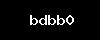 https://www.jobc1.com/wp-content/themes/noo-jobmonster/framework/functions/noo-captcha.php?code=bdbb0