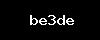 https://www.jobc1.com/wp-content/themes/noo-jobmonster/framework/functions/noo-captcha.php?code=be3de