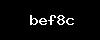 https://www.jobc1.com/wp-content/themes/noo-jobmonster/framework/functions/noo-captcha.php?code=bef8c