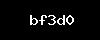 https://www.jobc1.com/wp-content/themes/noo-jobmonster/framework/functions/noo-captcha.php?code=bf3d0