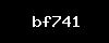https://www.jobc1.com/wp-content/themes/noo-jobmonster/framework/functions/noo-captcha.php?code=bf741