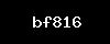 https://www.jobc1.com/wp-content/themes/noo-jobmonster/framework/functions/noo-captcha.php?code=bf816