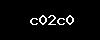 https://www.jobc1.com/wp-content/themes/noo-jobmonster/framework/functions/noo-captcha.php?code=c02c0