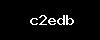 https://www.jobc1.com/wp-content/themes/noo-jobmonster/framework/functions/noo-captcha.php?code=c2edb