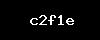 https://www.jobc1.com/wp-content/themes/noo-jobmonster/framework/functions/noo-captcha.php?code=c2f1e